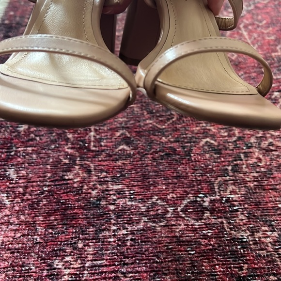 Lulus Heels - Picture 4 of 6